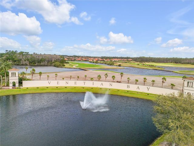 3365 LUNA BELLA LANE, New Smyrna Beach, FL 32168