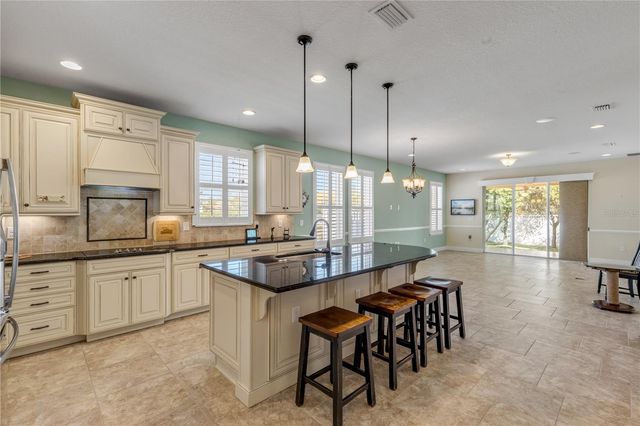3365 LUNA BELLA LANE, New Smyrna Beach, FL 32168
