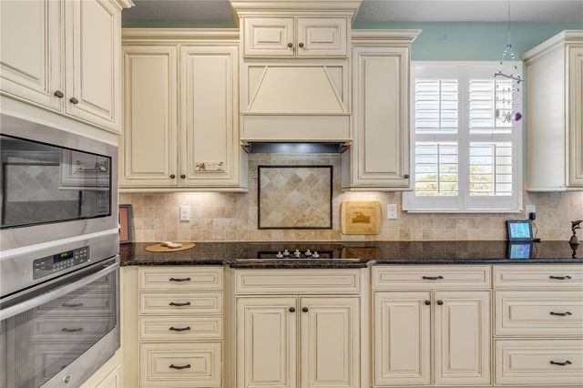 3365 LUNA BELLA LANE, New Smyrna Beach, FL 32168