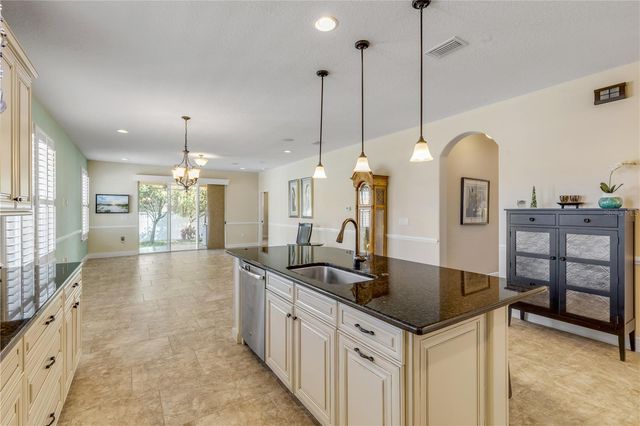 3365 LUNA BELLA LANE, New Smyrna Beach, FL 32168