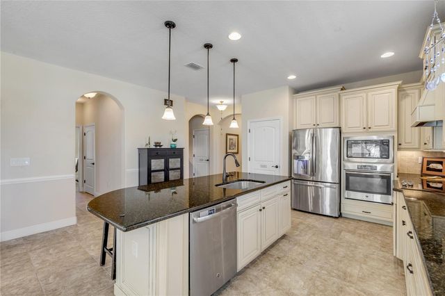 3365 LUNA BELLA LANE, New Smyrna Beach, FL 32168