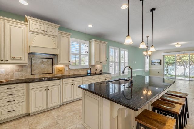 3365 LUNA BELLA LANE, New Smyrna Beach, FL 32168