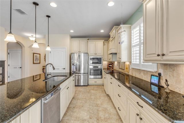 3365 LUNA BELLA LANE, New Smyrna Beach, FL 32168