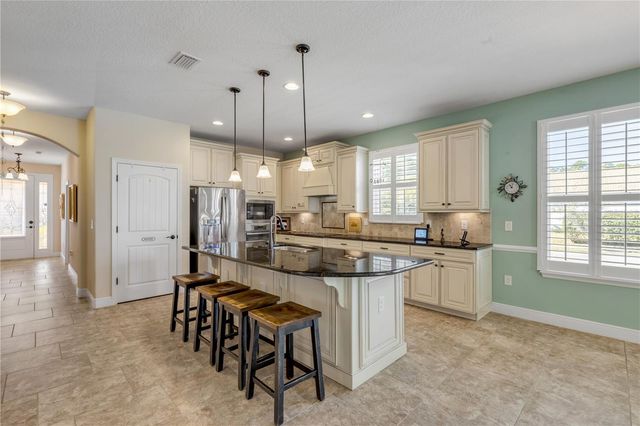 3365 LUNA BELLA LANE, New Smyrna Beach, FL 32168