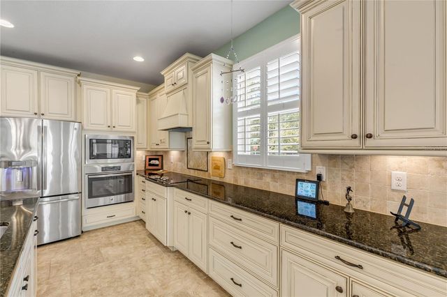 3365 LUNA BELLA LANE, New Smyrna Beach, FL 32168