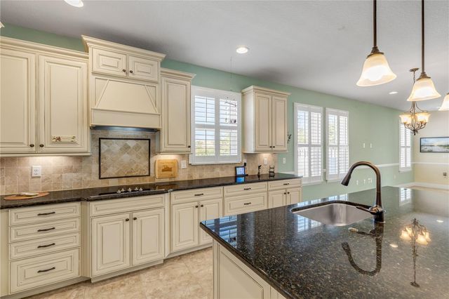 3365 LUNA BELLA LANE, New Smyrna Beach, FL 32168