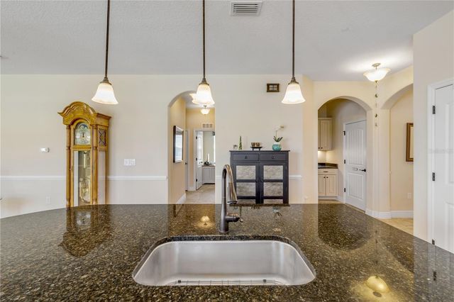 3365 LUNA BELLA LANE, New Smyrna Beach, FL 32168