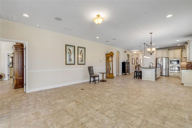 3365 LUNA BELLA LANE, New Smyrna Beach, FL 32168