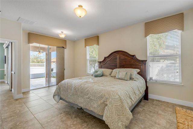 3365 LUNA BELLA LANE, New Smyrna Beach, FL 32168