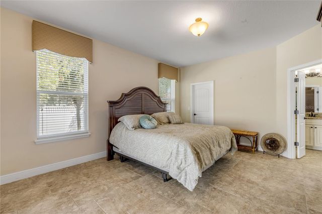 3365 LUNA BELLA LANE, New Smyrna Beach, FL 32168