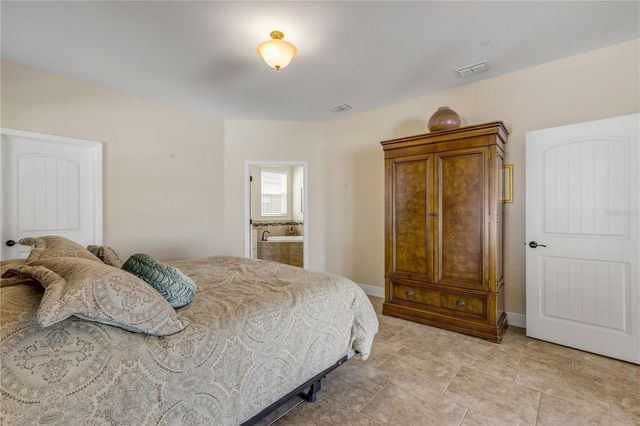 3365 LUNA BELLA LANE, New Smyrna Beach, FL 32168