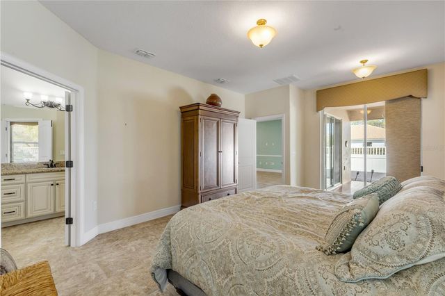 3365 LUNA BELLA LANE, New Smyrna Beach, FL 32168