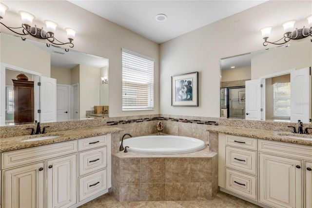 3365 LUNA BELLA LANE, New Smyrna Beach, FL 32168