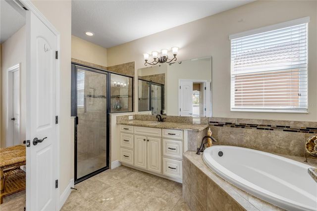 3365 LUNA BELLA LANE, New Smyrna Beach, FL 32168