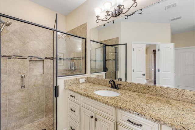 3365 LUNA BELLA LANE, New Smyrna Beach, FL 32168