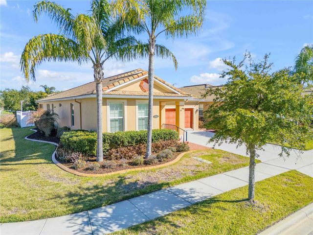 3365 LUNA BELLA LANE, New Smyrna Beach, FL 32168