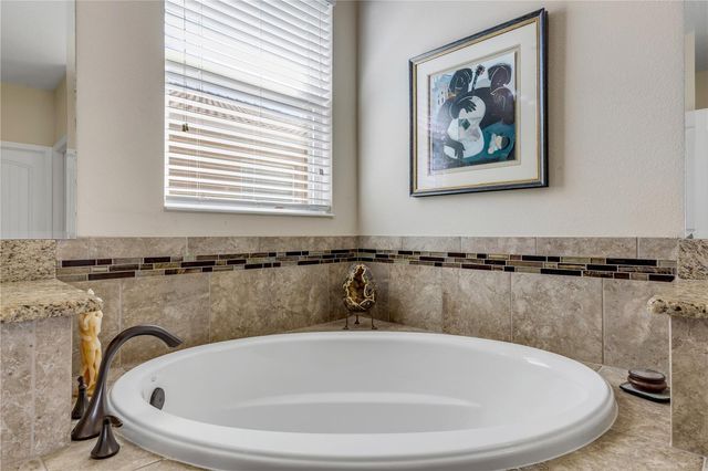 3365 LUNA BELLA LANE, New Smyrna Beach, FL 32168