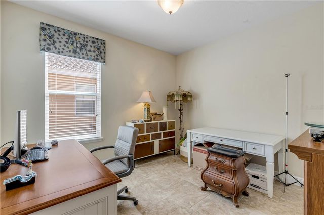 3365 LUNA BELLA LANE, New Smyrna Beach, FL 32168