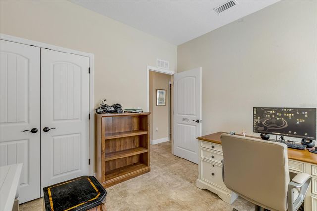 3365 LUNA BELLA LANE, New Smyrna Beach, FL 32168