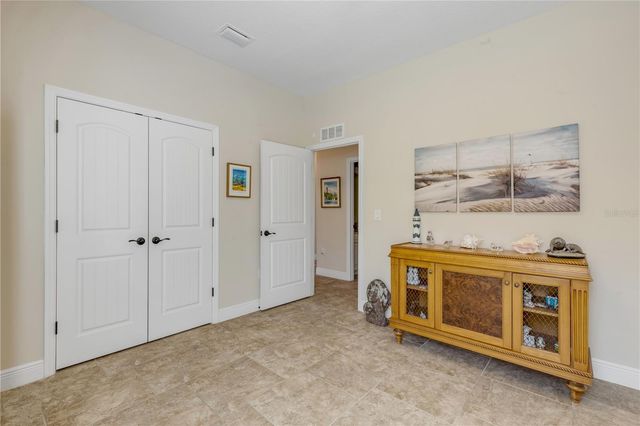 3365 LUNA BELLA LANE, New Smyrna Beach, FL 32168