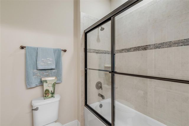 3365 LUNA BELLA LANE, New Smyrna Beach, FL 32168