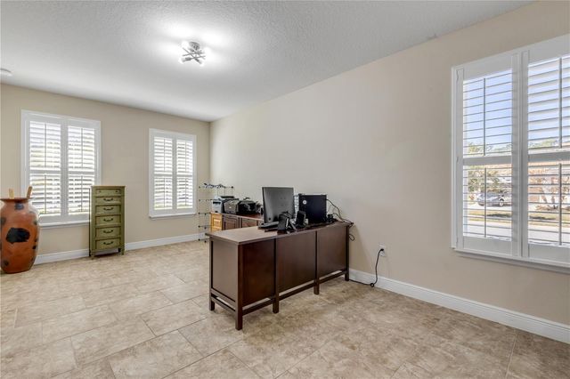 3365 LUNA BELLA LANE, New Smyrna Beach, FL 32168