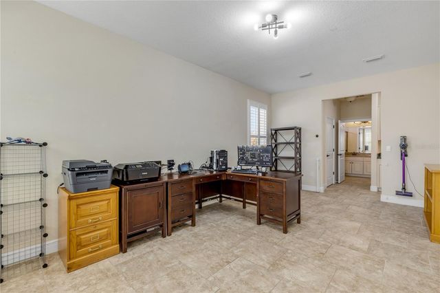 3365 LUNA BELLA LANE, New Smyrna Beach, FL 32168