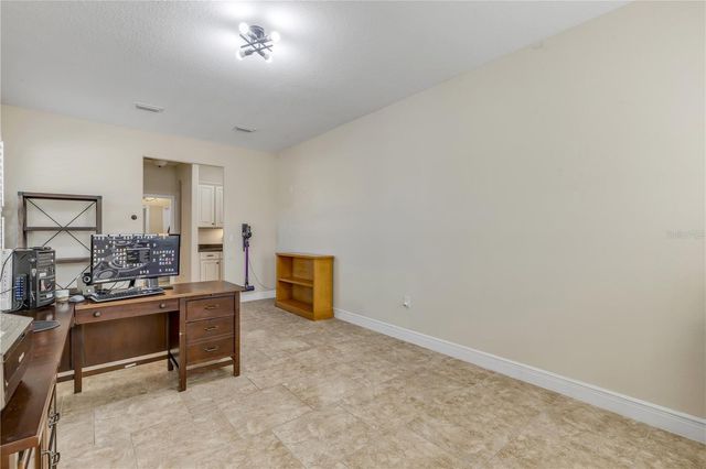 3365 LUNA BELLA LANE, New Smyrna Beach, FL 32168