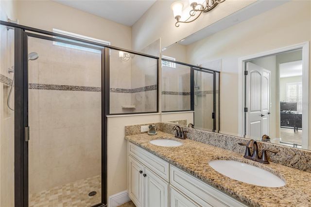 3365 LUNA BELLA LANE, New Smyrna Beach, FL 32168