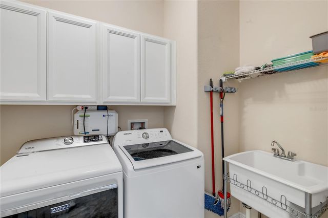 3365 LUNA BELLA LANE, New Smyrna Beach, FL 32168