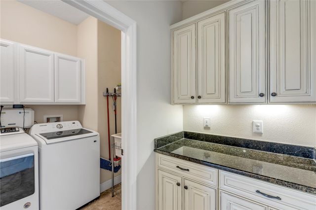 3365 LUNA BELLA LANE, New Smyrna Beach, FL 32168