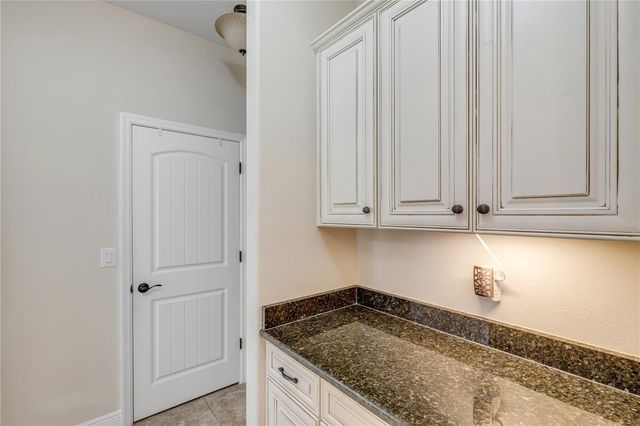 3365 LUNA BELLA LANE, New Smyrna Beach, FL 32168