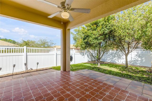 3365 LUNA BELLA LANE, New Smyrna Beach, FL 32168