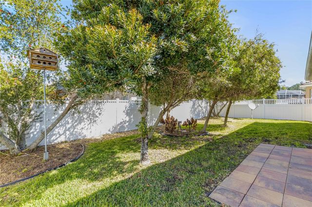 3365 LUNA BELLA LANE, New Smyrna Beach, FL 32168