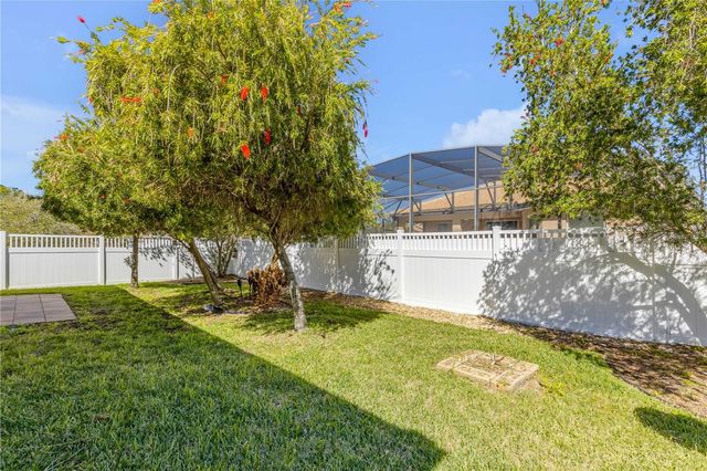 3365 LUNA BELLA LANE, New Smyrna Beach, FL 32168