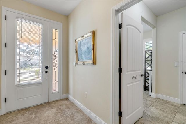 3365 LUNA BELLA LANE, New Smyrna Beach, FL 32168