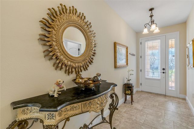 3365 LUNA BELLA LANE, New Smyrna Beach, FL 32168