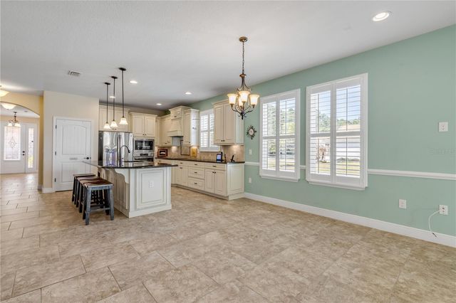 3365 LUNA BELLA LANE, New Smyrna Beach, FL 32168