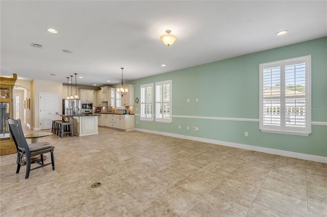 3365 LUNA BELLA LANE, New Smyrna Beach, FL 32168