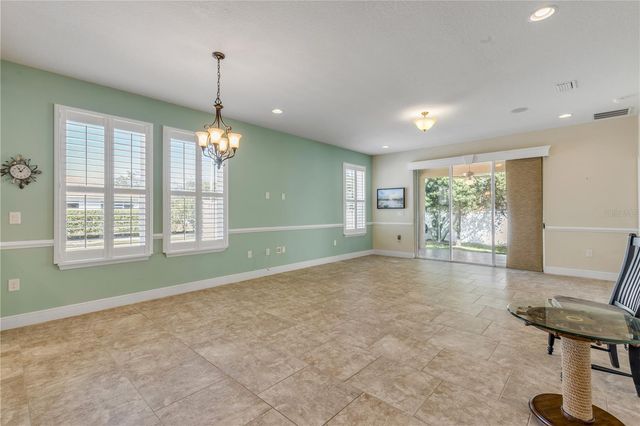 3365 LUNA BELLA LANE, New Smyrna Beach, FL 32168