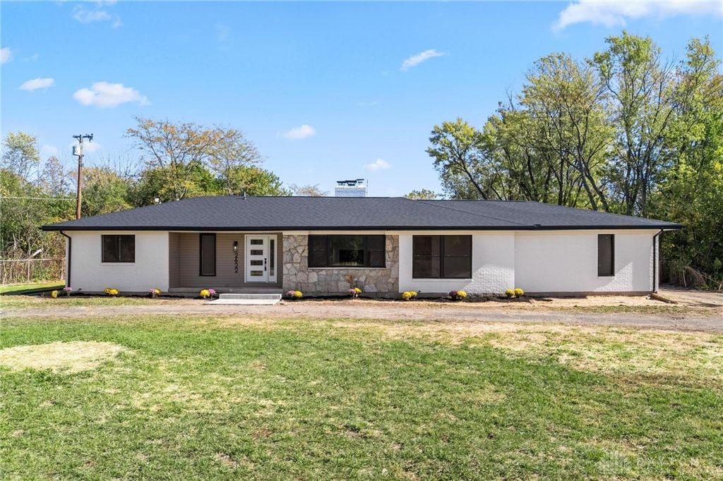 2622 Soldiers Home-West Carrollton Rd, Dayton, OH 45417