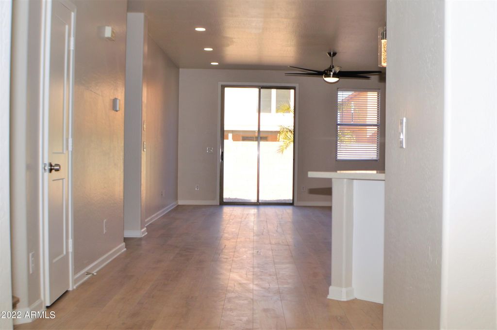 45666 W TUCKER Road, Maricopa, AZ 85139 — photo 2