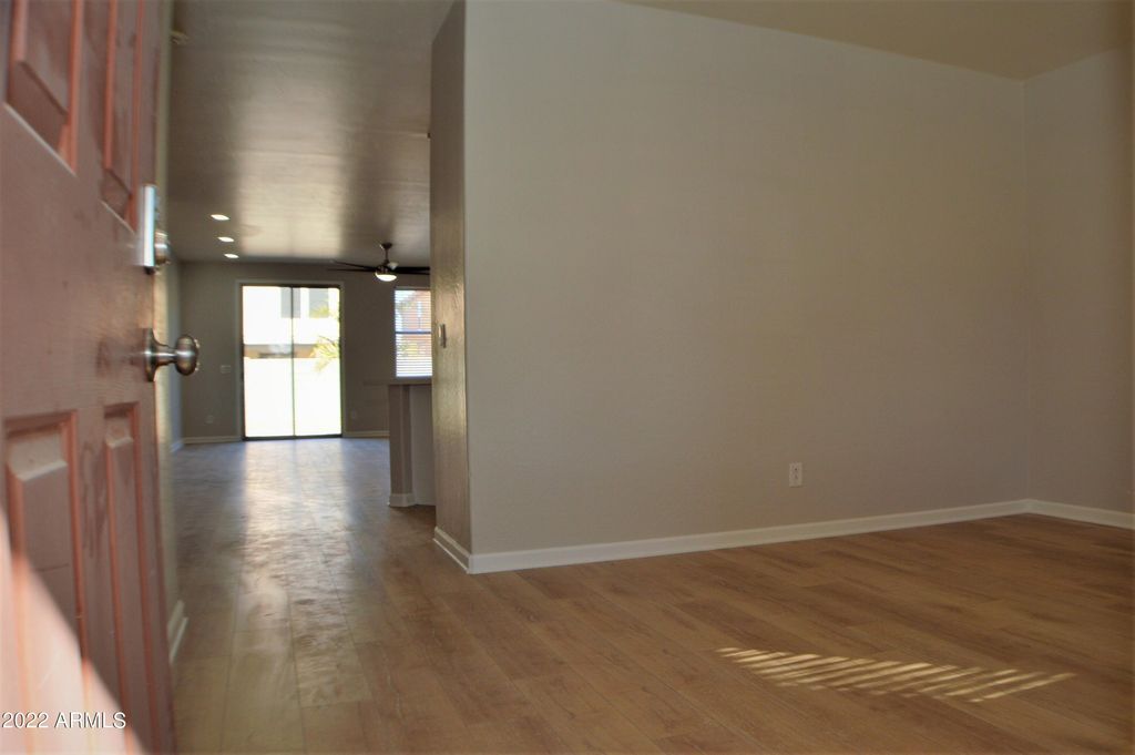 45666 W TUCKER Road, Maricopa, AZ 85139 — photo 4