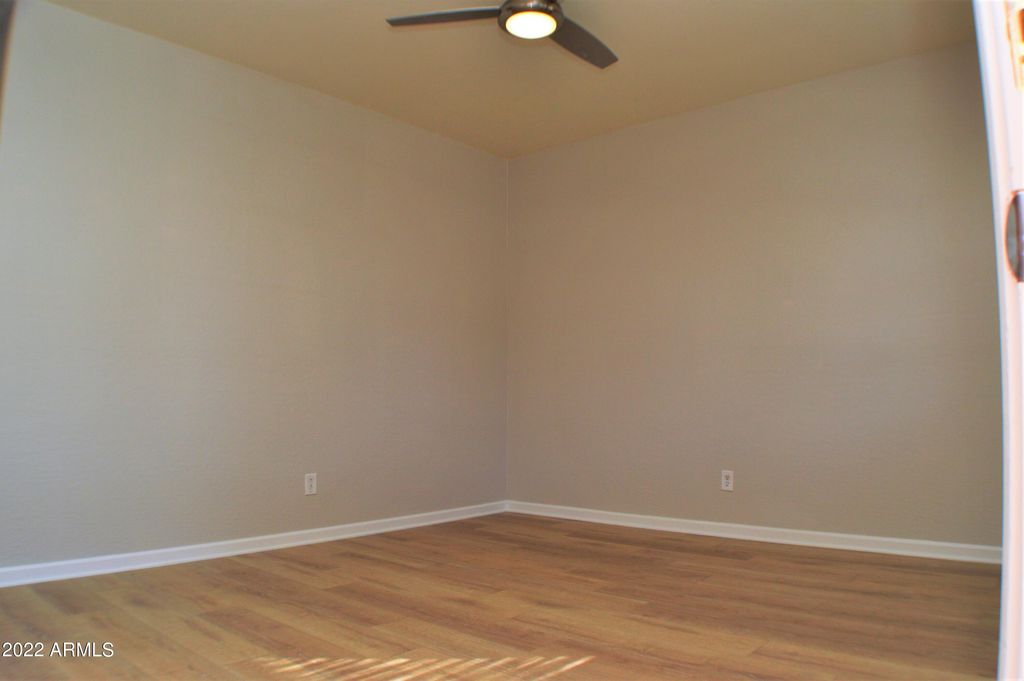 45666 W TUCKER Road, Maricopa, AZ 85139 — photo 5