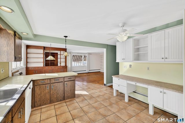 7 Deerbrook Road, Norwich, CT 06360