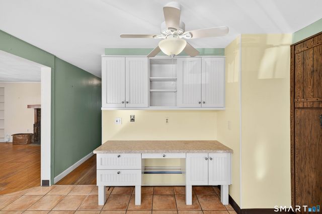 7 Deerbrook Road, Norwich, CT 06360