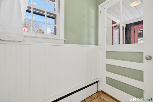 7 Deerbrook Road, Norwich, CT 06360