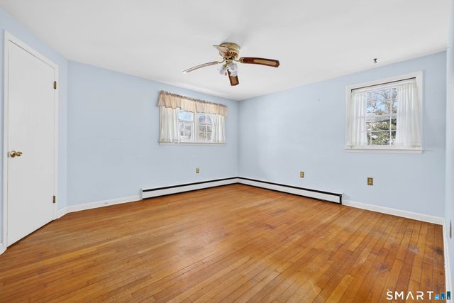 7 Deerbrook Road, Norwich, CT 06360