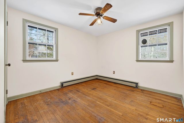 7 Deerbrook Road, Norwich, CT 06360