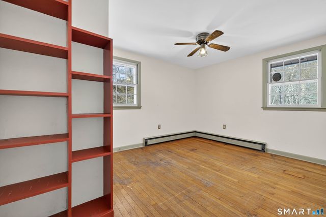 7 Deerbrook Road, Norwich, CT 06360